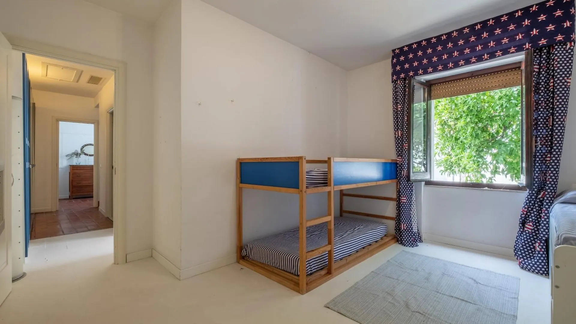 Charming House Con Giardino - 10' Da Cagliari E Poetto Apartamento Quartu SantʼElena Itália