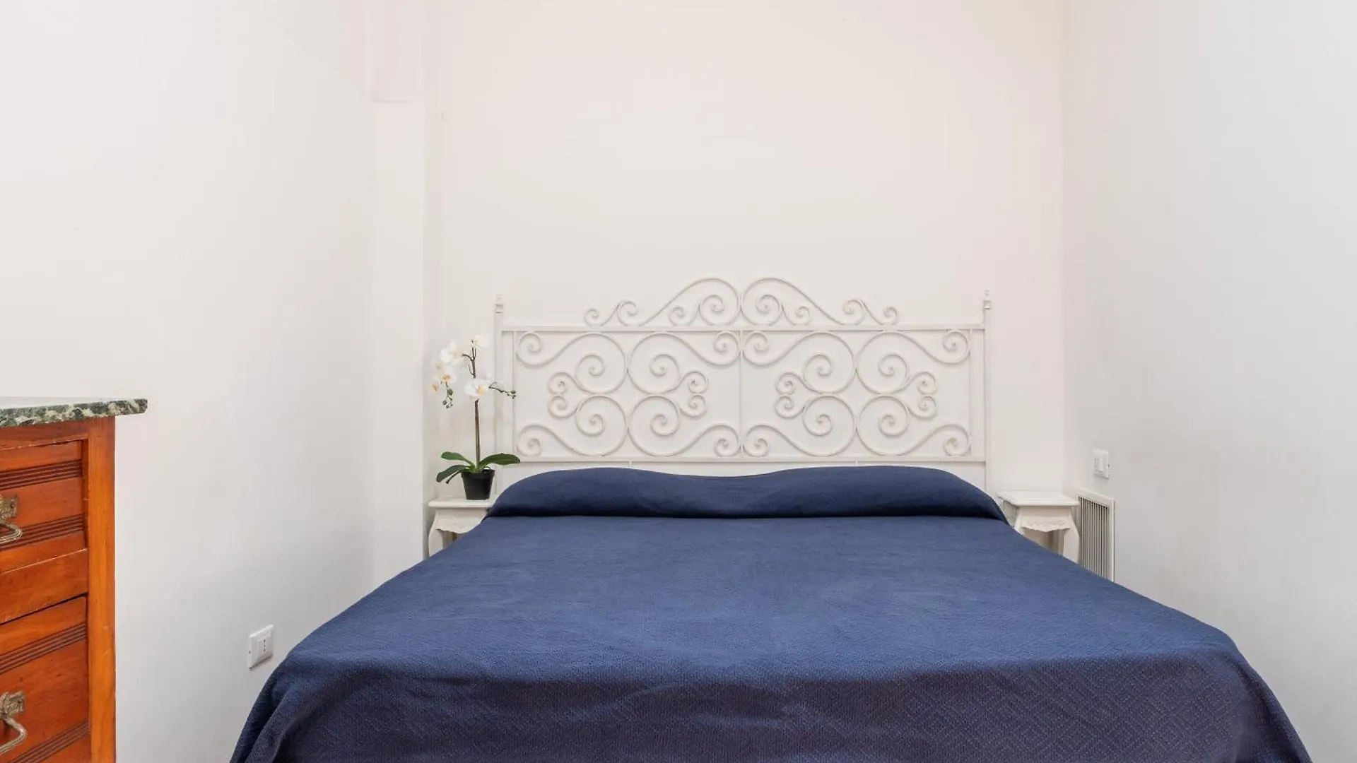 Charming House Con Giardino - 10' Da Cagliari E Poetto Apartamento Quartu SantʼElena